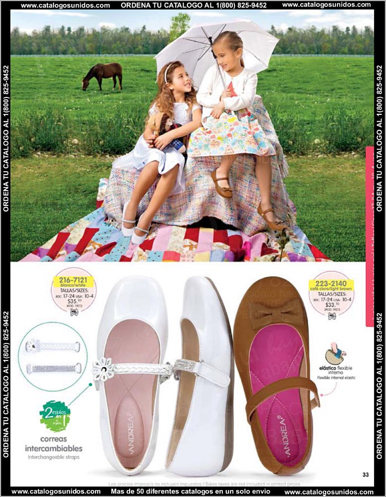 Andrea Kids_Page_33
